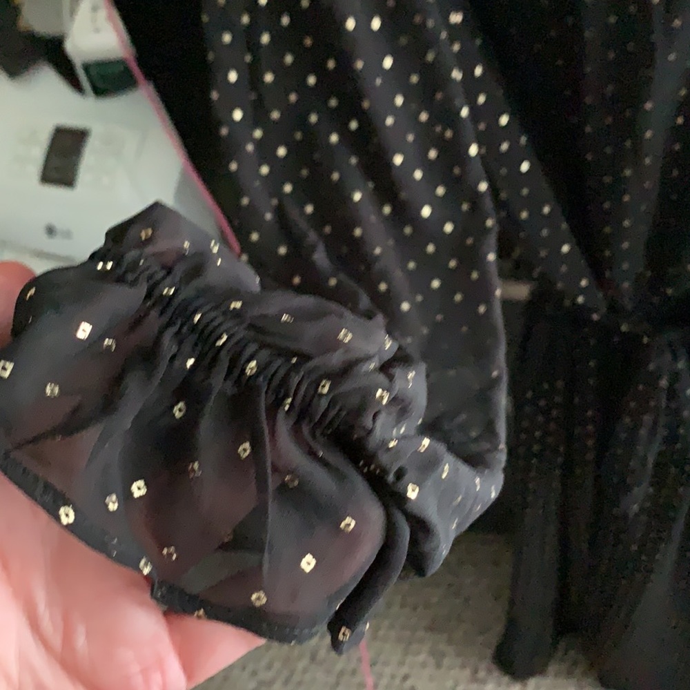 Gap Dress - Picture 4 of 6